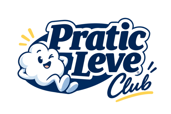 Pratic Leve Club